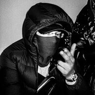 saFik