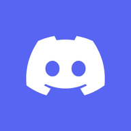 superdark_420
