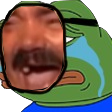:pepefakelaugh: