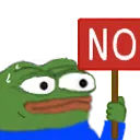 :pepeno:
